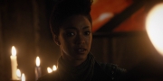 Filename=extant_StarTrekDiscovery_1x15-WillYouTakeMyHand_2544.jpg
Filesize=128KiB
Dimensions=1920x960
Date added=Jan 03, 2019 extant_StarTrekDiscovery_1x15-WillYouTakeMyHand_2544.jpg