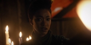 extant_StarTrekDiscovery_1x15-WillYouTakeMyHand_2545.jpg