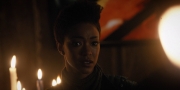 Filename=extant_StarTrekDiscovery_1x15-WillYouTakeMyHand_2546.jpg
Filesize=125KiB
Dimensions=1920x960
Date added=Jan 03, 2019 extant_StarTrekDiscovery_1x15-WillYouTakeMyHand_2546.jpg