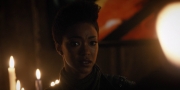 extant_StarTrekDiscovery_1x15-WillYouTakeMyHand_2547.jpg
