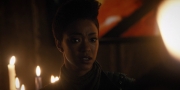 extant_StarTrekDiscovery_1x15-WillYouTakeMyHand_2548.jpg