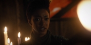 extant_StarTrekDiscovery_1x15-WillYouTakeMyHand_2549.jpg