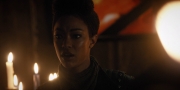 Filename=extant_StarTrekDiscovery_1x15-WillYouTakeMyHand_2550.jpg
Filesize=127KiB
Dimensions=1920x960
Date added=Jan 03, 2019 extant_StarTrekDiscovery_1x15-WillYouTakeMyHand_2550.jpg