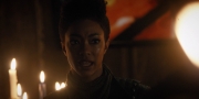 extant_StarTrekDiscovery_1x15-WillYouTakeMyHand_2551.jpg