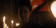 extant_StarTrekDiscovery_1x15-WillYouTakeMyHand_2552.jpg