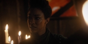 extant_StarTrekDiscovery_1x15-WillYouTakeMyHand_2553.jpg