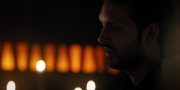 extant_StarTrekDiscovery_1x15-WillYouTakeMyHand_2554.jpg