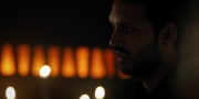 extant_StarTrekDiscovery_1x15-WillYouTakeMyHand_2555.jpg