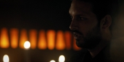 Filename=extant_StarTrekDiscovery_1x15-WillYouTakeMyHand_2556.jpg
Filesize=126KiB
Dimensions=1920x960
Date added=Jan 03, 2019 extant_StarTrekDiscovery_1x15-WillYouTakeMyHand_2556.jpg