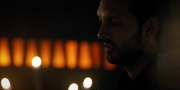 Filename=extant_StarTrekDiscovery_1x15-WillYouTakeMyHand_2558.jpg
Filesize=147KiB
Dimensions=1920x960
Date added=Jan 03, 2019 extant_StarTrekDiscovery_1x15-WillYouTakeMyHand_2558.jpg