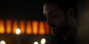 Filename=extant_StarTrekDiscovery_1x15-WillYouTakeMyHand_2559.jpg
Filesize=123KiB
Dimensions=1920x960
Date added=Jan 03, 2019 extant_StarTrekDiscovery_1x15-WillYouTakeMyHand_2559.jpg