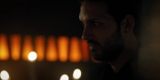 Filename=extant_StarTrekDiscovery_1x15-WillYouTakeMyHand_2561.jpg
Filesize=120KiB
Dimensions=1920x960
Date added=Jan 03, 2019 extant_StarTrekDiscovery_1x15-WillYouTakeMyHand_2561.jpg