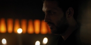 Filename=extant_StarTrekDiscovery_1x15-WillYouTakeMyHand_2562.jpg
Filesize=120KiB
Dimensions=1920x960
Date added=Jan 03, 2019 extant_StarTrekDiscovery_1x15-WillYouTakeMyHand_2562.jpg