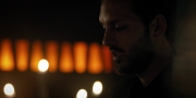 Filename=extant_StarTrekDiscovery_1x15-WillYouTakeMyHand_2563.jpg
Filesize=136KiB
Dimensions=1920x960
Date added=Jan 03, 2019 extant_StarTrekDiscovery_1x15-WillYouTakeMyHand_2563.jpg