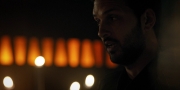 Filename=extant_StarTrekDiscovery_1x15-WillYouTakeMyHand_2564.jpg
Filesize=138KiB
Dimensions=1920x960
Date added=Jan 03, 2019 extant_StarTrekDiscovery_1x15-WillYouTakeMyHand_2564.jpg
