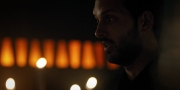 extant_StarTrekDiscovery_1x15-WillYouTakeMyHand_2565.jpg