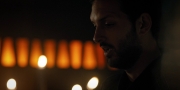Filename=extant_StarTrekDiscovery_1x15-WillYouTakeMyHand_2566.jpg
Filesize=120KiB
Dimensions=1920x960
Date added=Jan 03, 2019 extant_StarTrekDiscovery_1x15-WillYouTakeMyHand_2566.jpg