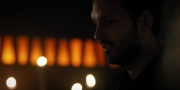 extant_StarTrekDiscovery_1x15-WillYouTakeMyHand_2567.jpg