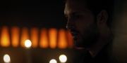 Filename=extant_StarTrekDiscovery_1x15-WillYouTakeMyHand_2569.jpg
Filesize=122KiB
Dimensions=1920x960
Date added=Jan 03, 2019 extant_StarTrekDiscovery_1x15-WillYouTakeMyHand_2569.jpg