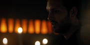 Filename=extant_StarTrekDiscovery_1x15-WillYouTakeMyHand_2570.jpg
Filesize=137KiB
Dimensions=1920x960
Date added=Jan 03, 2019 extant_StarTrekDiscovery_1x15-WillYouTakeMyHand_2570.jpg