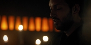 Filename=extant_StarTrekDiscovery_1x15-WillYouTakeMyHand_2571.jpg
Filesize=126KiB
Dimensions=1920x960
Date added=Jan 03, 2019 extant_StarTrekDiscovery_1x15-WillYouTakeMyHand_2571.jpg