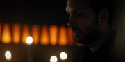 Filename=extant_StarTrekDiscovery_1x15-WillYouTakeMyHand_2572.jpg
Filesize=120KiB
Dimensions=1920x960
Date added=Jan 03, 2019 extant_StarTrekDiscovery_1x15-WillYouTakeMyHand_2572.jpg