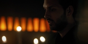 extant_StarTrekDiscovery_1x15-WillYouTakeMyHand_2574.jpg