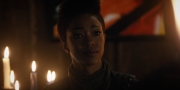 extant_StarTrekDiscovery_1x15-WillYouTakeMyHand_2575.jpg