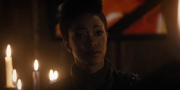 Filename=extant_StarTrekDiscovery_1x15-WillYouTakeMyHand_2576.jpg
Filesize=142KiB
Dimensions=1920x960
Date added=Jan 03, 2019 extant_StarTrekDiscovery_1x15-WillYouTakeMyHand_2576.jpg