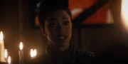 Filename=extant_StarTrekDiscovery_1x15-WillYouTakeMyHand_2577.jpg
Filesize=129KiB
Dimensions=1920x960
Date added=Jan 03, 2019 extant_StarTrekDiscovery_1x15-WillYouTakeMyHand_2577.jpg