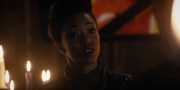 Filename=extant_StarTrekDiscovery_1x15-WillYouTakeMyHand_2578.jpg
Filesize=125KiB
Dimensions=1920x960
Date added=Jan 03, 2019 extant_StarTrekDiscovery_1x15-WillYouTakeMyHand_2578.jpg