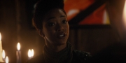 Filename=extant_StarTrekDiscovery_1x15-WillYouTakeMyHand_2579.jpg
Filesize=122KiB
Dimensions=1920x960
Date added=Jan 03, 2019 extant_StarTrekDiscovery_1x15-WillYouTakeMyHand_2579.jpg