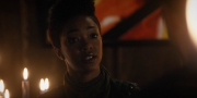extant_StarTrekDiscovery_1x15-WillYouTakeMyHand_2580.jpg