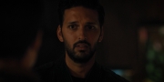 extant_StarTrekDiscovery_1x15-WillYouTakeMyHand_2581.jpg