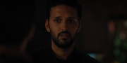 Filename=extant_StarTrekDiscovery_1x15-WillYouTakeMyHand_2582.jpg
Filesize=100KiB
Dimensions=1920x960
Date added=Jan 03, 2019 extant_StarTrekDiscovery_1x15-WillYouTakeMyHand_2582.jpg