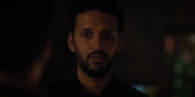 Filename=extant_StarTrekDiscovery_1x15-WillYouTakeMyHand_2583.jpg
Filesize=107KiB
Dimensions=1920x960
Date added=Jan 03, 2019 extant_StarTrekDiscovery_1x15-WillYouTakeMyHand_2583.jpg