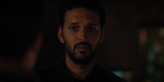 Filename=extant_StarTrekDiscovery_1x15-WillYouTakeMyHand_2584.jpg
Filesize=103KiB
Dimensions=1920x960
Date added=Jan 03, 2019 extant_StarTrekDiscovery_1x15-WillYouTakeMyHand_2584.jpg