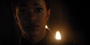extant_StarTrekDiscovery_1x15-WillYouTakeMyHand_2585.jpg