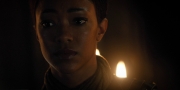 Filename=extant_StarTrekDiscovery_1x15-WillYouTakeMyHand_2586.jpg
Filesize=112KiB
Dimensions=1920x960
Date added=Jan 03, 2019 extant_StarTrekDiscovery_1x15-WillYouTakeMyHand_2586.jpg