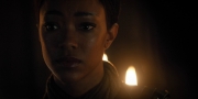 Filename=extant_StarTrekDiscovery_1x15-WillYouTakeMyHand_2587.jpg
Filesize=111KiB
Dimensions=1920x960
Date added=Jan 03, 2019 extant_StarTrekDiscovery_1x15-WillYouTakeMyHand_2587.jpg