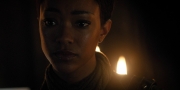Filename=extant_StarTrekDiscovery_1x15-WillYouTakeMyHand_2588.jpg
Filesize=128KiB
Dimensions=1920x960
Date added=Jan 03, 2019 extant_StarTrekDiscovery_1x15-WillYouTakeMyHand_2588.jpg