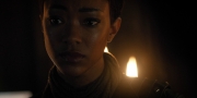 extant_StarTrekDiscovery_1x15-WillYouTakeMyHand_2589.jpg