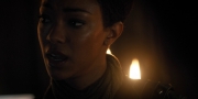 extant_StarTrekDiscovery_1x15-WillYouTakeMyHand_2590.jpg
