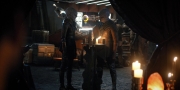 Filename=extant_StarTrekDiscovery_1x15-WillYouTakeMyHand_2591.jpg
Filesize=192KiB
Dimensions=1920x960
Date added=Jan 03, 2019 extant_StarTrekDiscovery_1x15-WillYouTakeMyHand_2591.jpg