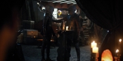 extant_StarTrekDiscovery_1x15-WillYouTakeMyHand_2592.jpg