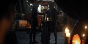 extant_StarTrekDiscovery_1x15-WillYouTakeMyHand_2593.jpg