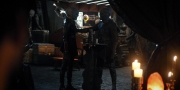 extant_StarTrekDiscovery_1x15-WillYouTakeMyHand_2594.jpg
