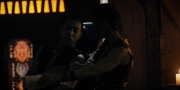Filename=extant_StarTrekDiscovery_1x15-WillYouTakeMyHand_2595.jpg
Filesize=146KiB
Dimensions=1920x960
Date added=Jan 03, 2019 extant_StarTrekDiscovery_1x15-WillYouTakeMyHand_2595.jpg