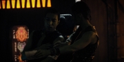 Filename=extant_StarTrekDiscovery_1x15-WillYouTakeMyHand_2596.jpg
Filesize=134KiB
Dimensions=1920x960
Date added=Jan 03, 2019 extant_StarTrekDiscovery_1x15-WillYouTakeMyHand_2596.jpg