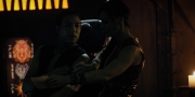 extant_StarTrekDiscovery_1x15-WillYouTakeMyHand_2598.jpg